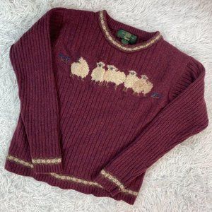 ✖️𝚜𝚘𝚕𝚍✖️